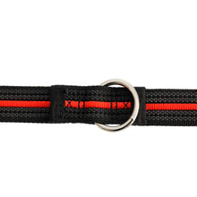 Load image into Gallery viewer, Canny Premium Taumur