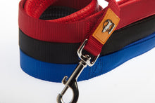 Load image into Gallery viewer, Canny Connect Taumur