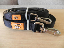 Load image into Gallery viewer, Taumapakkinn