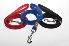 Load image into Gallery viewer, Canny Connect Taumur