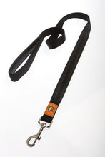 Load image into Gallery viewer, Canny Connect Taumur