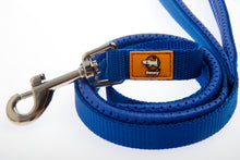 Load image into Gallery viewer, Canny Connect Taumur