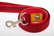 Load image into Gallery viewer, Canny Taumur